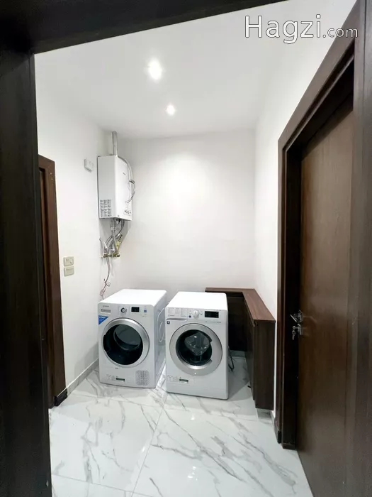 Image slider - 56464 - 4