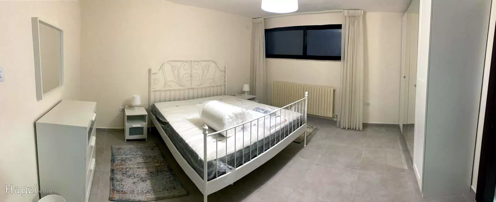 Image slider - 60214 - 5