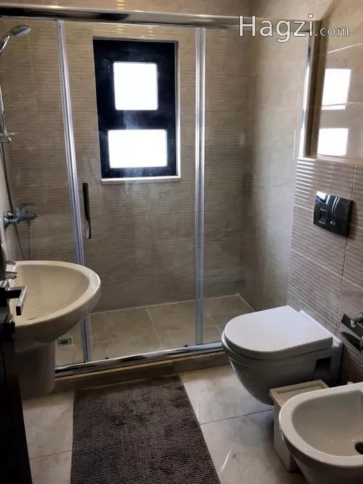 Image slider - 45398 - 5