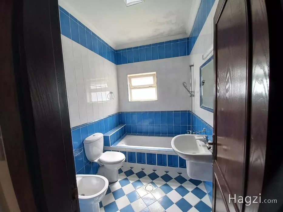 Image slider - 59884 - 17