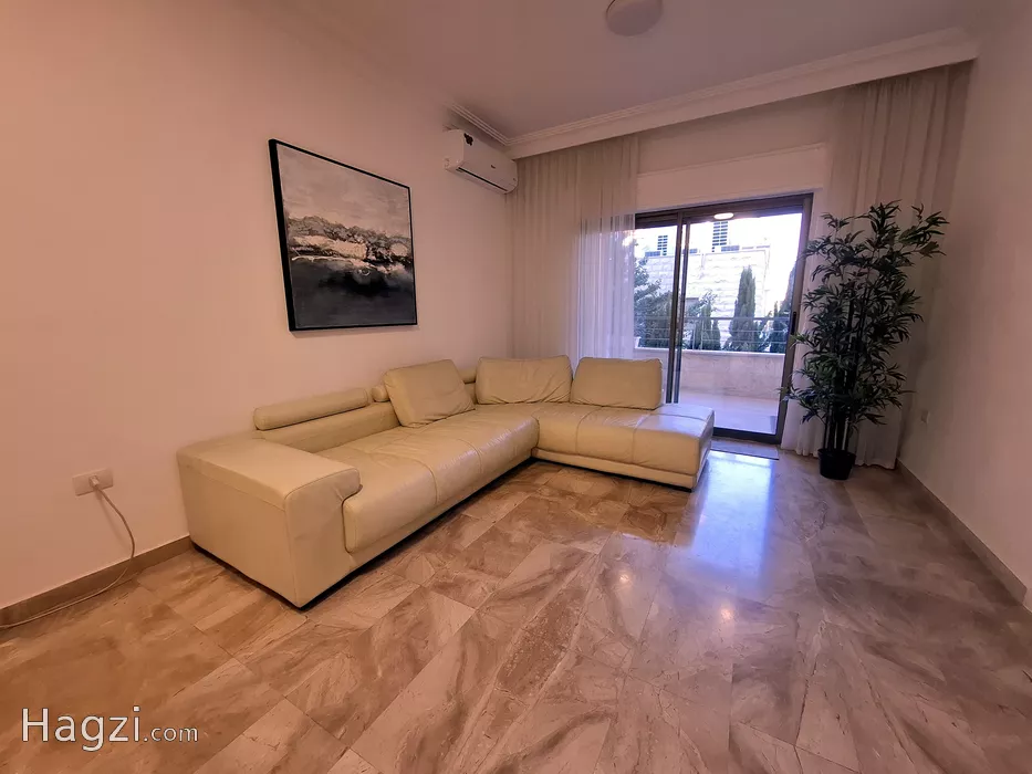 Image slider - 57994 - 6