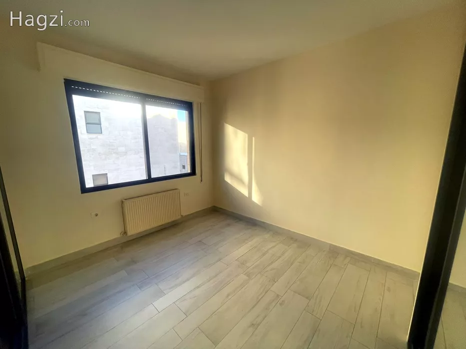 Image slider - 59290 - 2