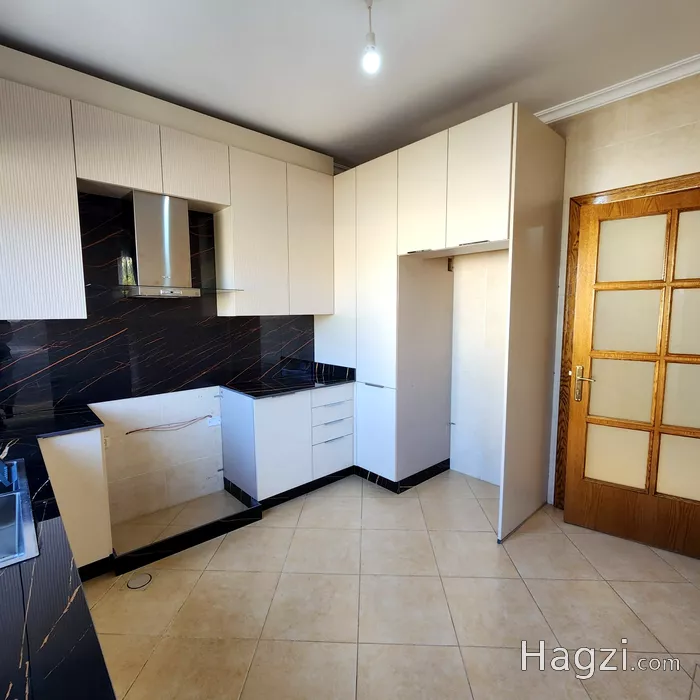 Image slider - 60172 - 11