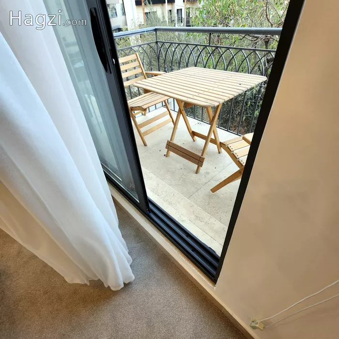 Image slider - 59788 - 2