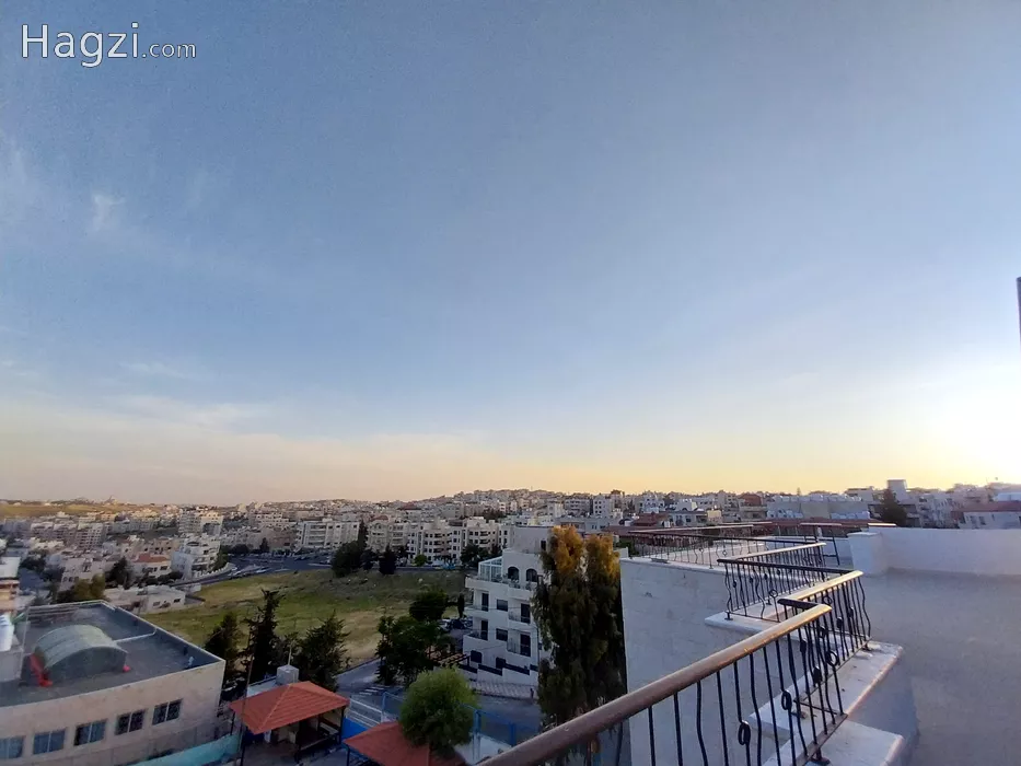 Image slider - 44600 - 3