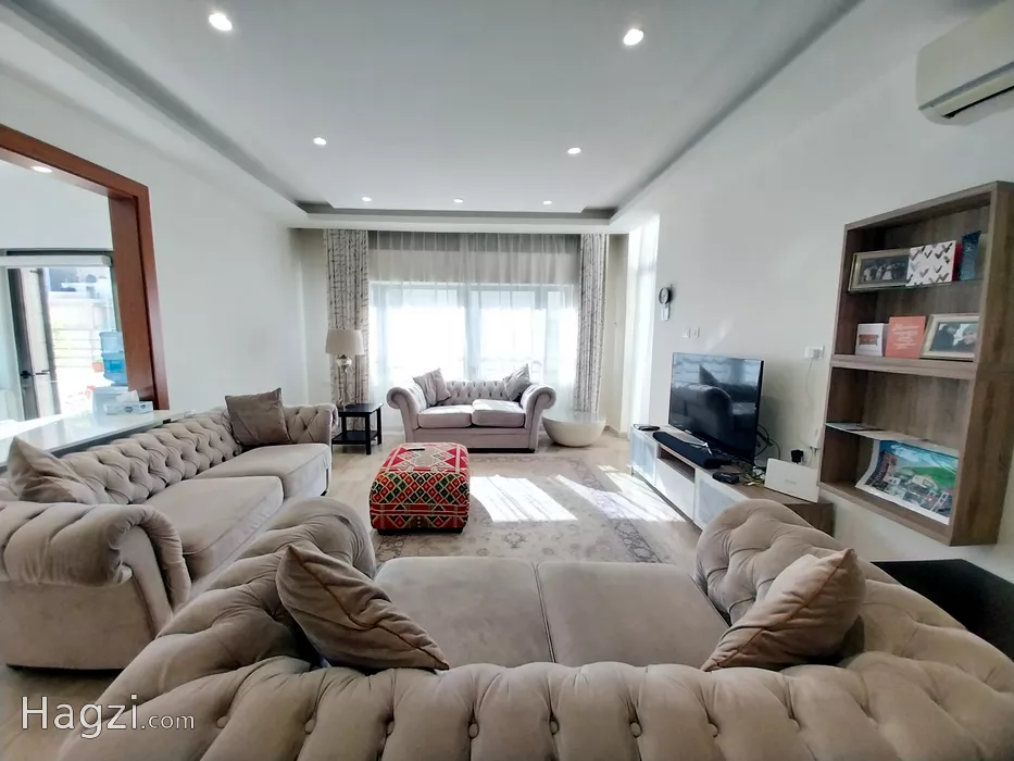 Image slider - 44258 - 12