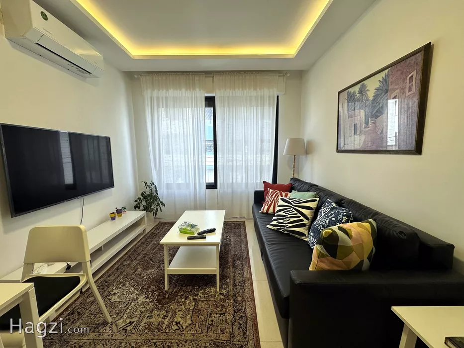 Image slider - 56806 - 0