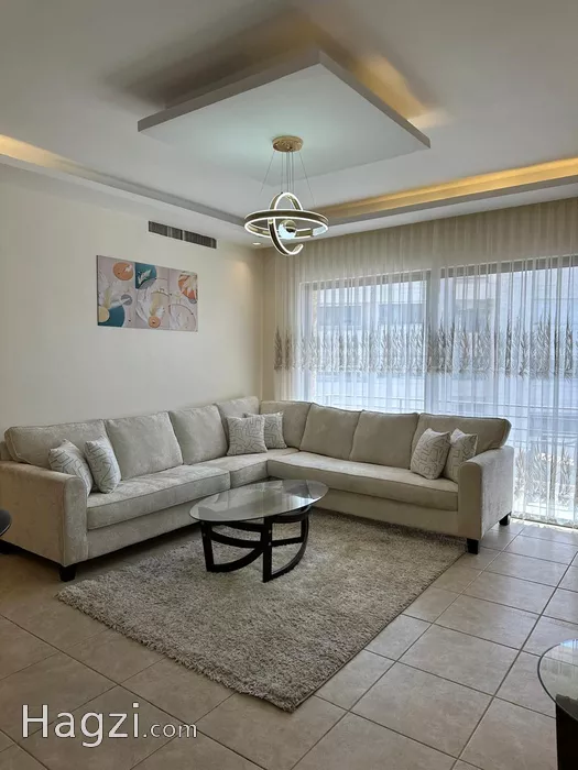 Image slider - 57288 - 12