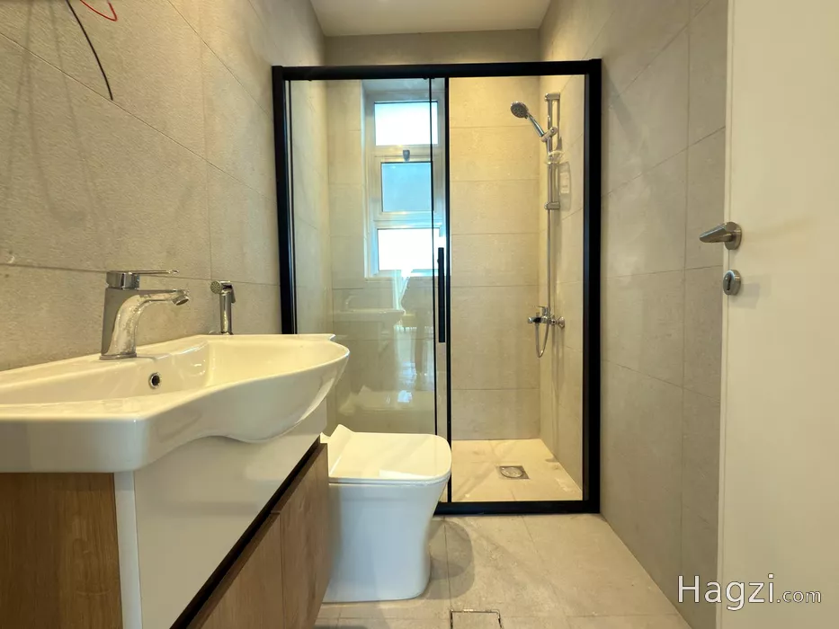 Image slider - 56808 - 1