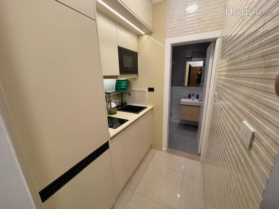 Image slider - 61318 - 0