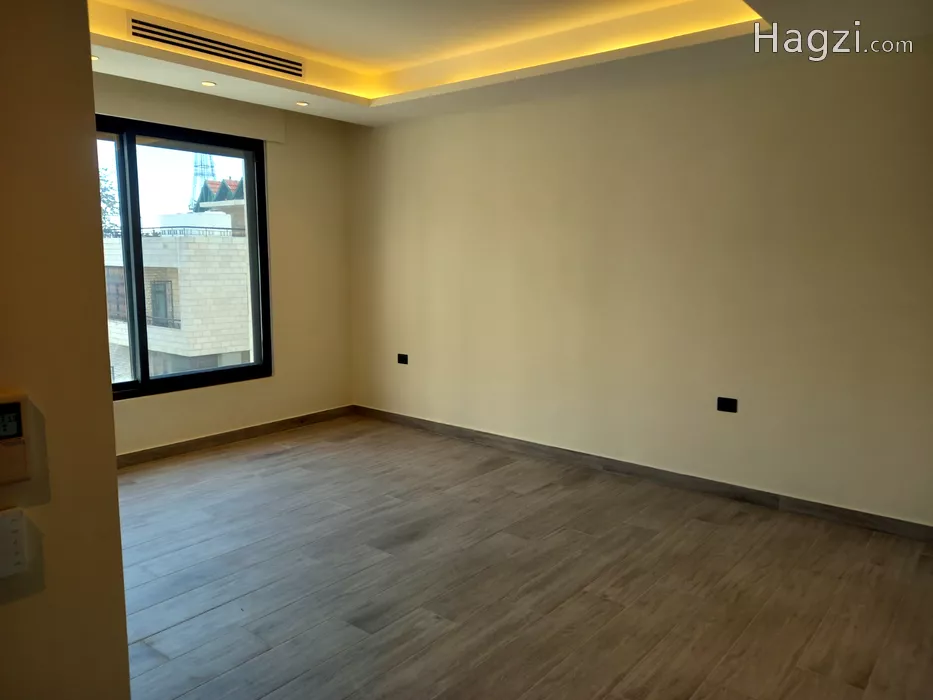 Image slider - 50460 - 2