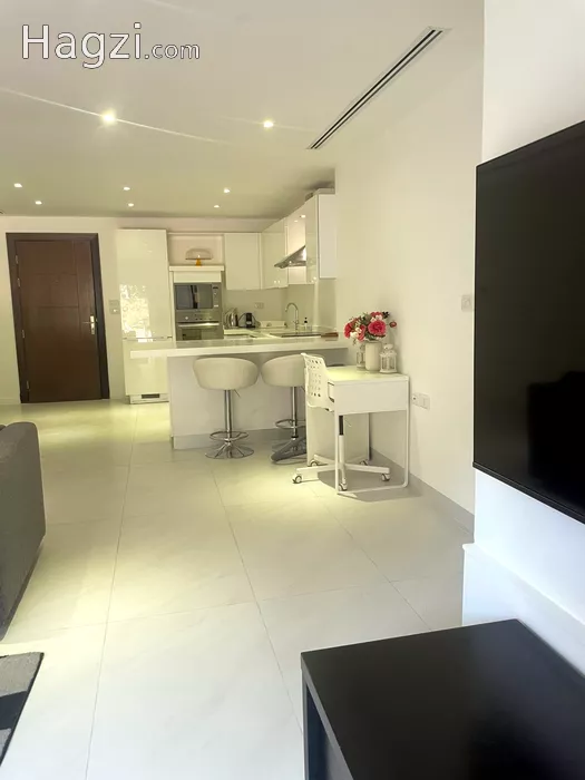 Image slider - 58290 - 1