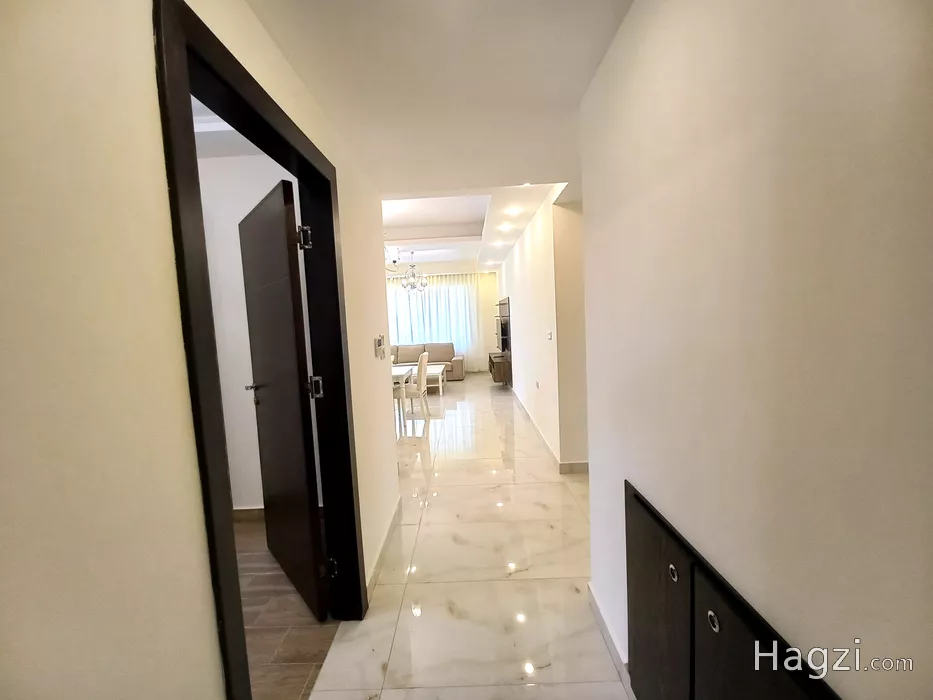 Image slider - 58430 - 8