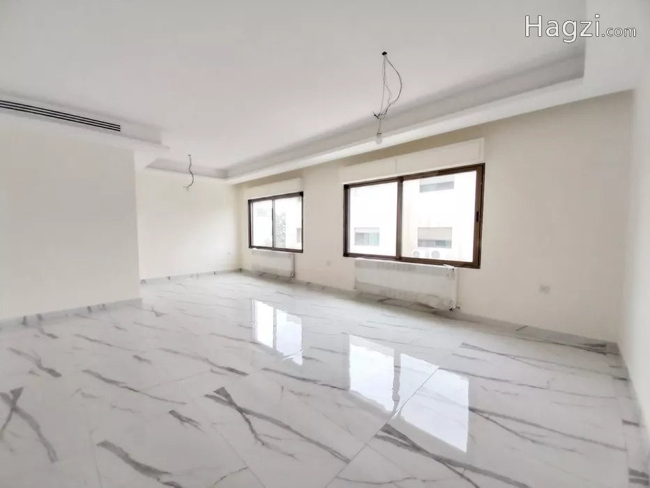 Image slider - 44652 - 0