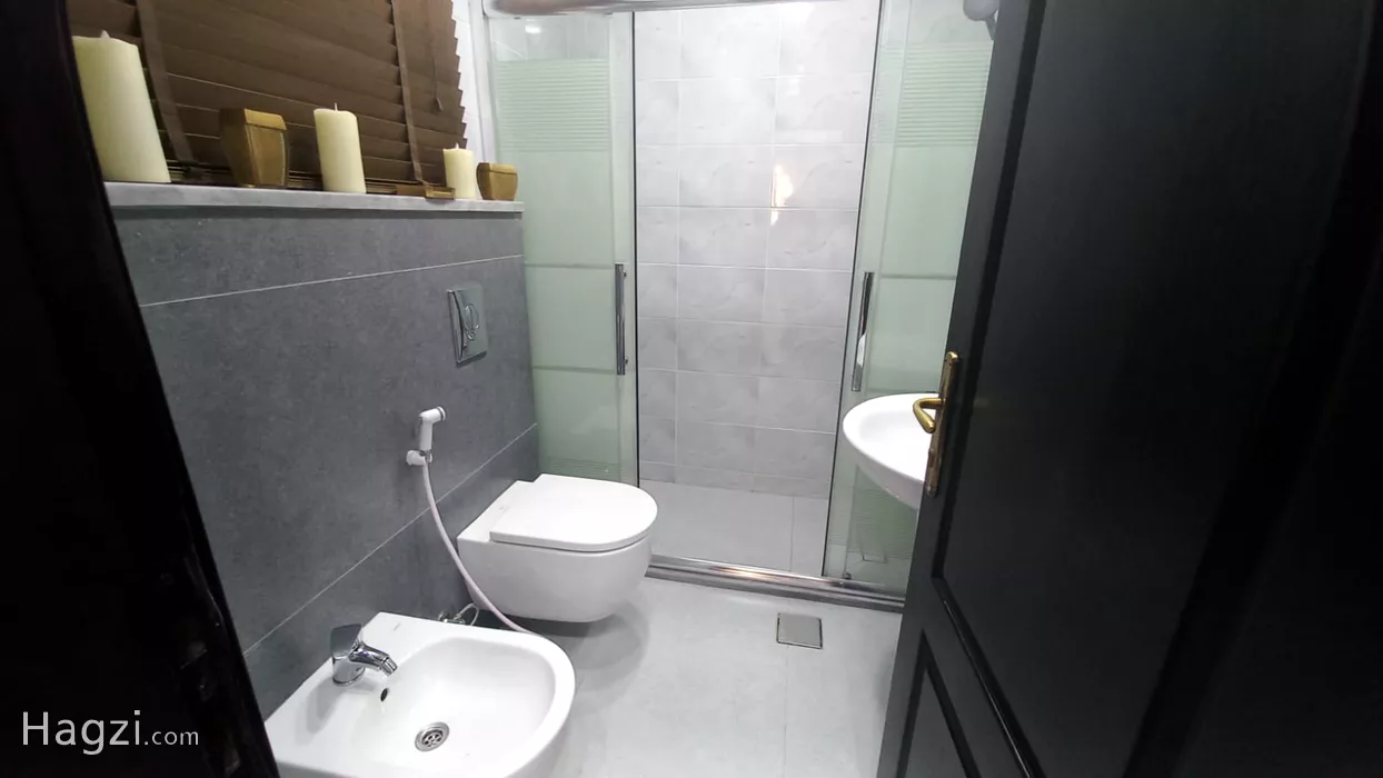 Image slider - 56368 - 4