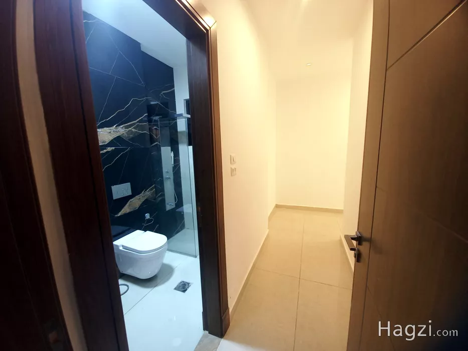 Image slider - 60132 - 8