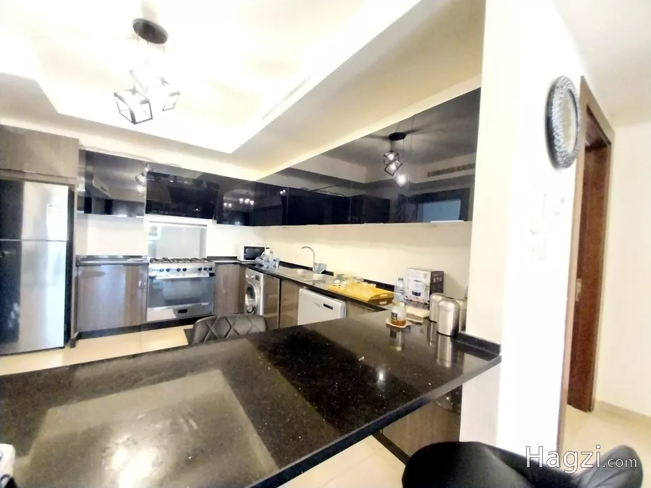 Image slider - 45766 - 4