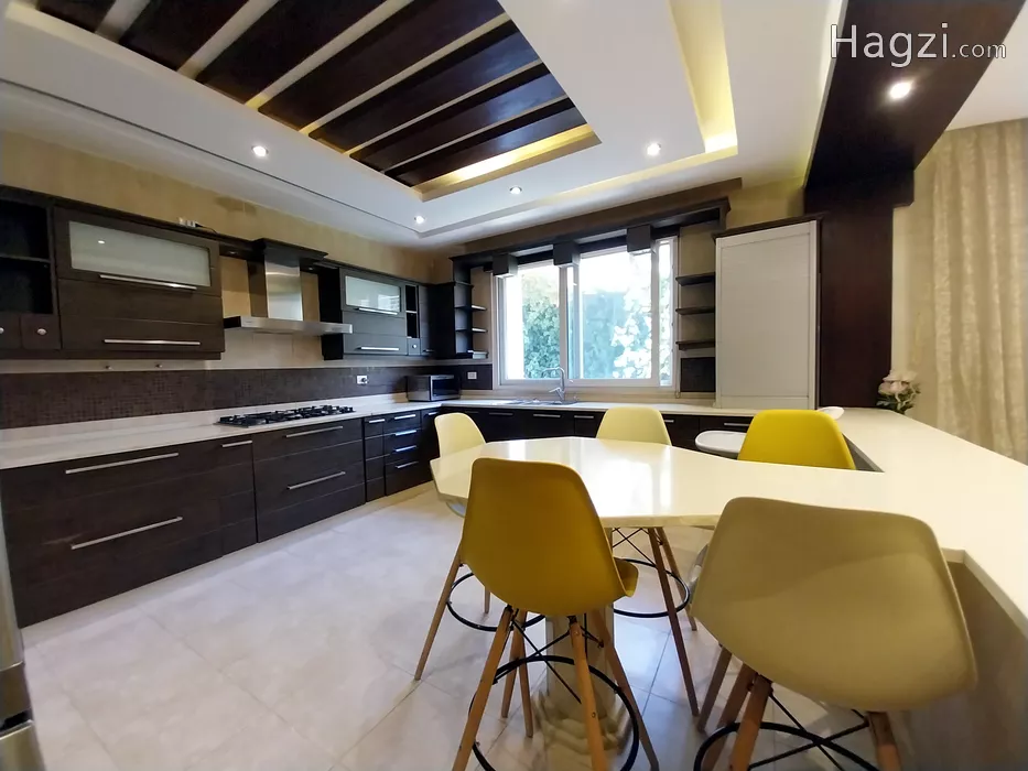 Image slider - 46370 - 7