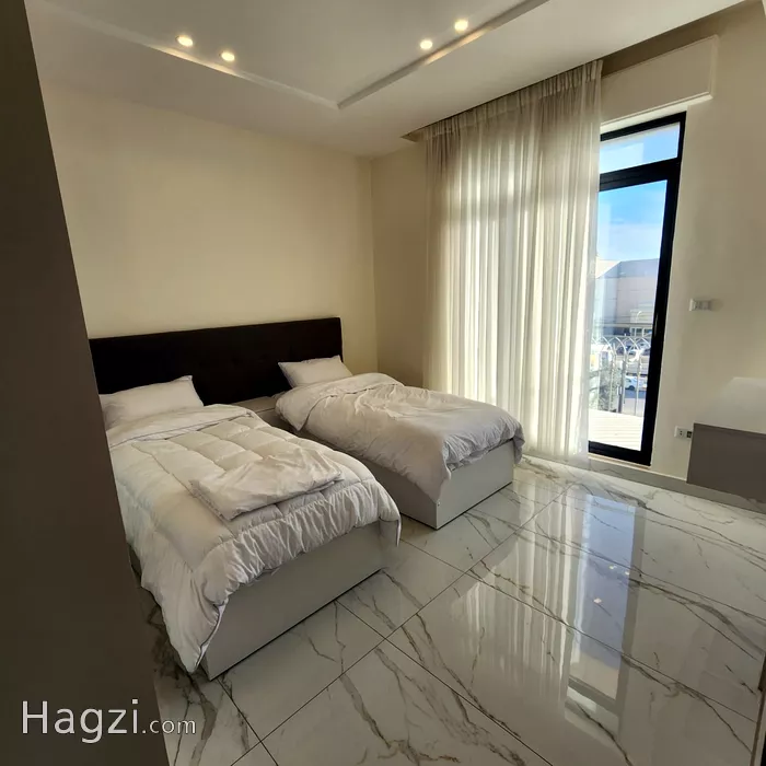 Image slider - 59838 - 11