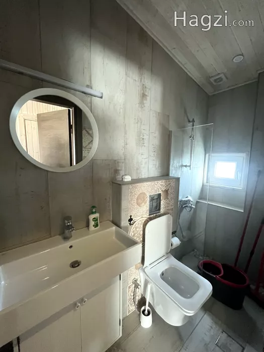 Image slider - 57390 - 8