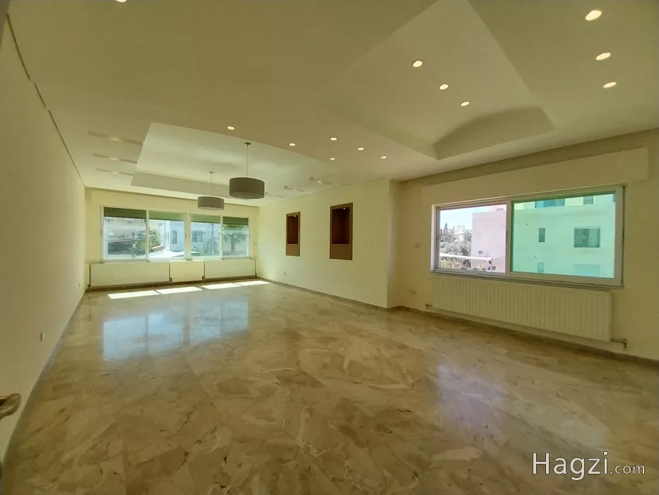 Image slider - 45506 - 8