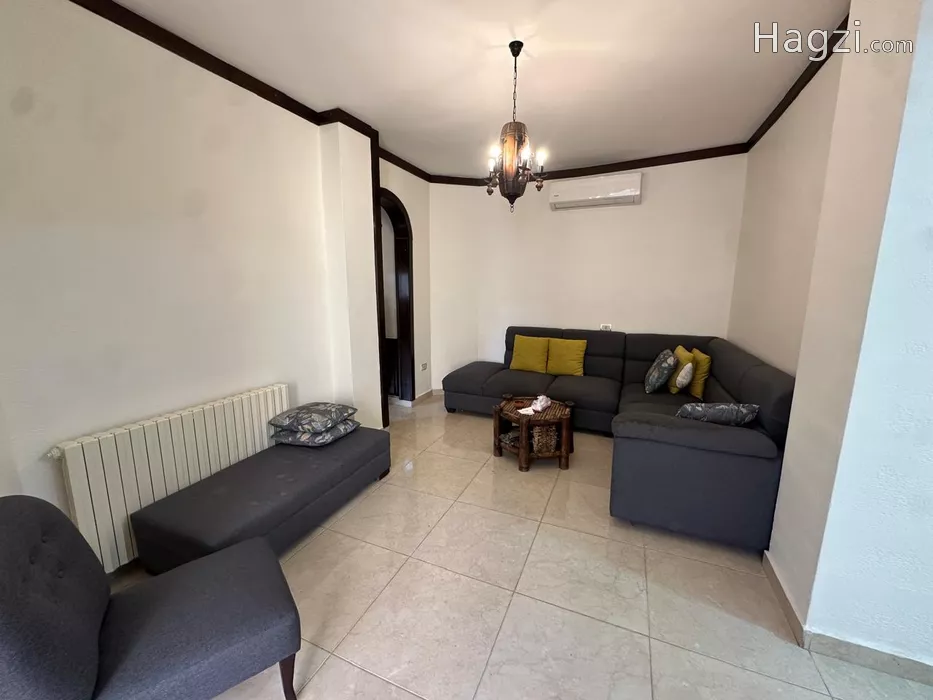 Image slider - 61000 - 3