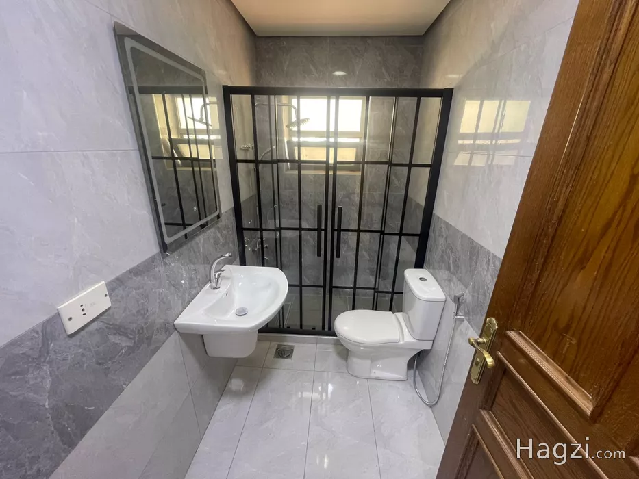 Image slider - 59004 - 2