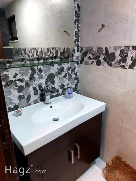 Image slider - 32315 - 5