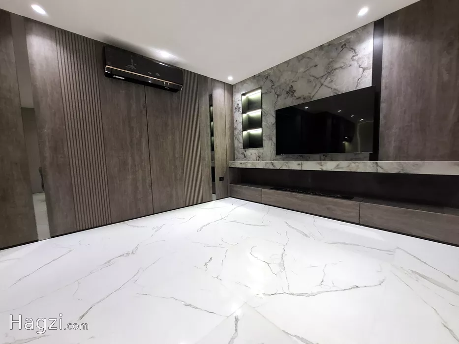 Image slider - 57440 - 23