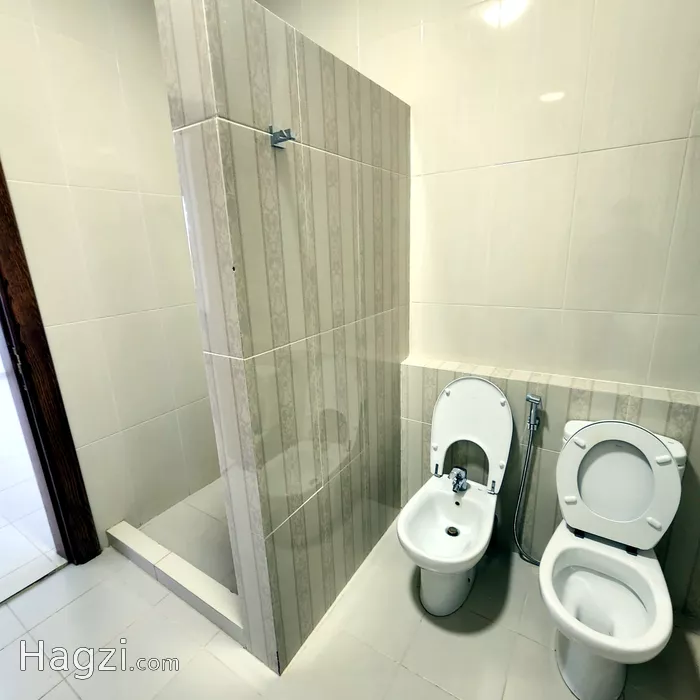 Image slider - 60172 - 0