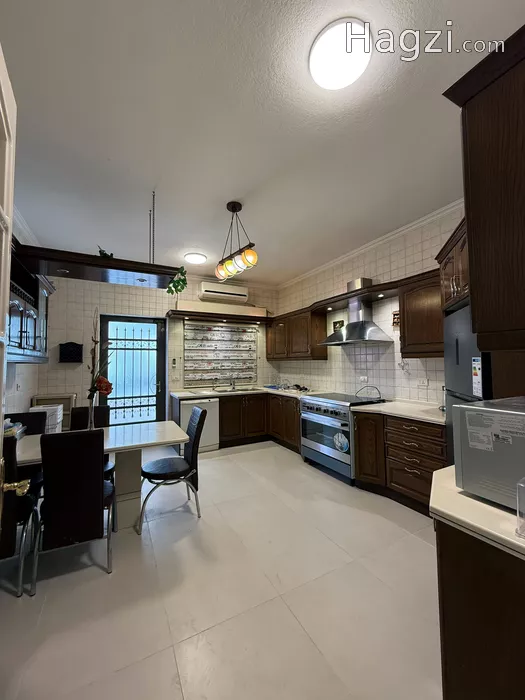 Image slider - 58386 - 3