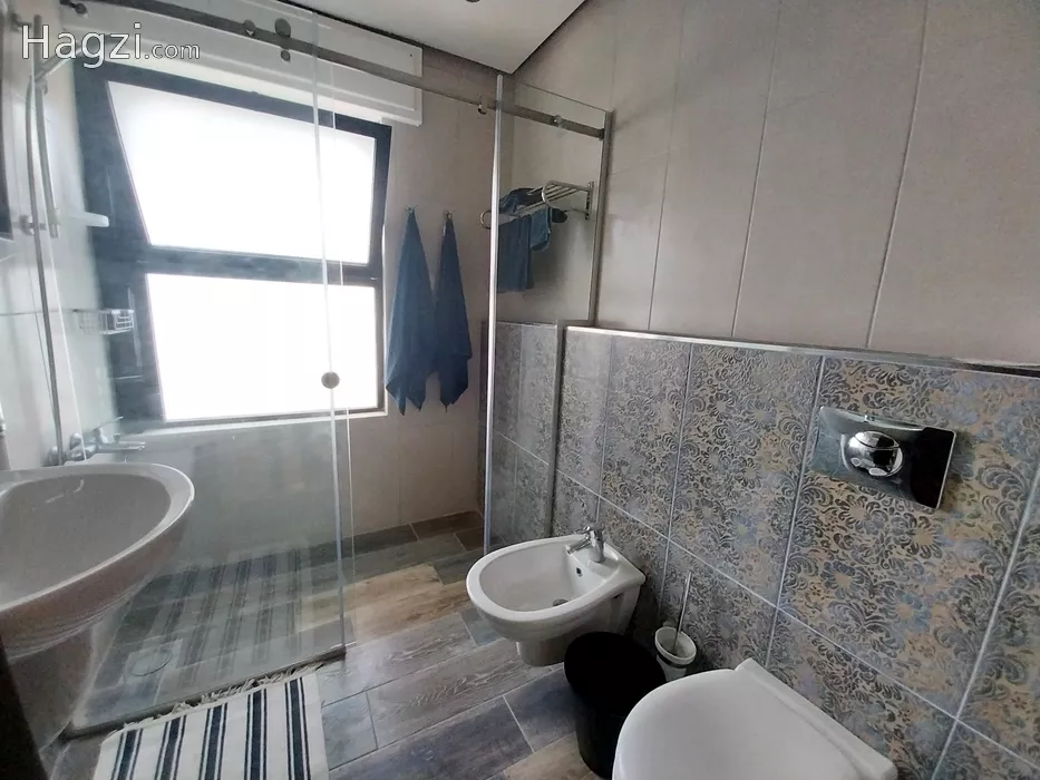 Image slider - 57074 - 11