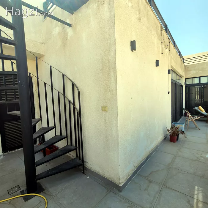 Image slider - 58746 - 16