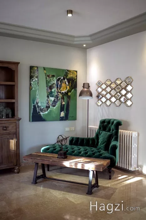 Image slider - 60096 - 3