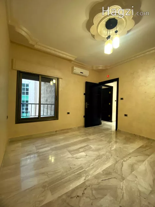 Image slider - 58394 - 14