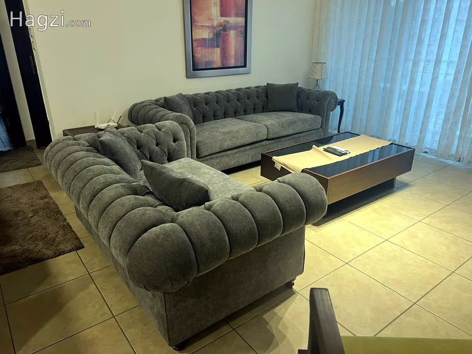 Image slider - 57388 - 10