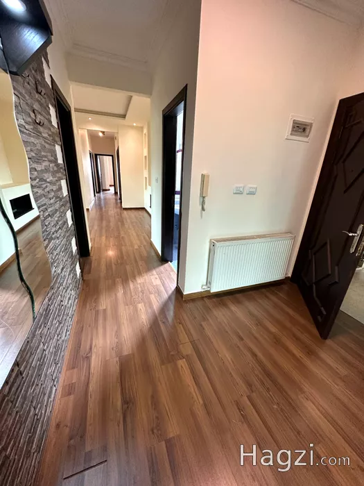 Image slider - 56528 - 5