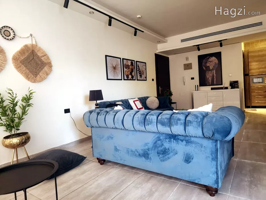 Image slider - 56786 - 4