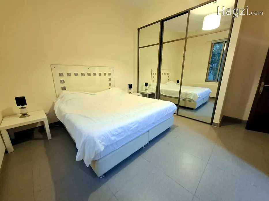 Image slider - 59702 - 11