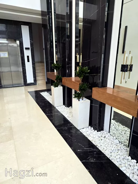 Image slider - 51902 - 27