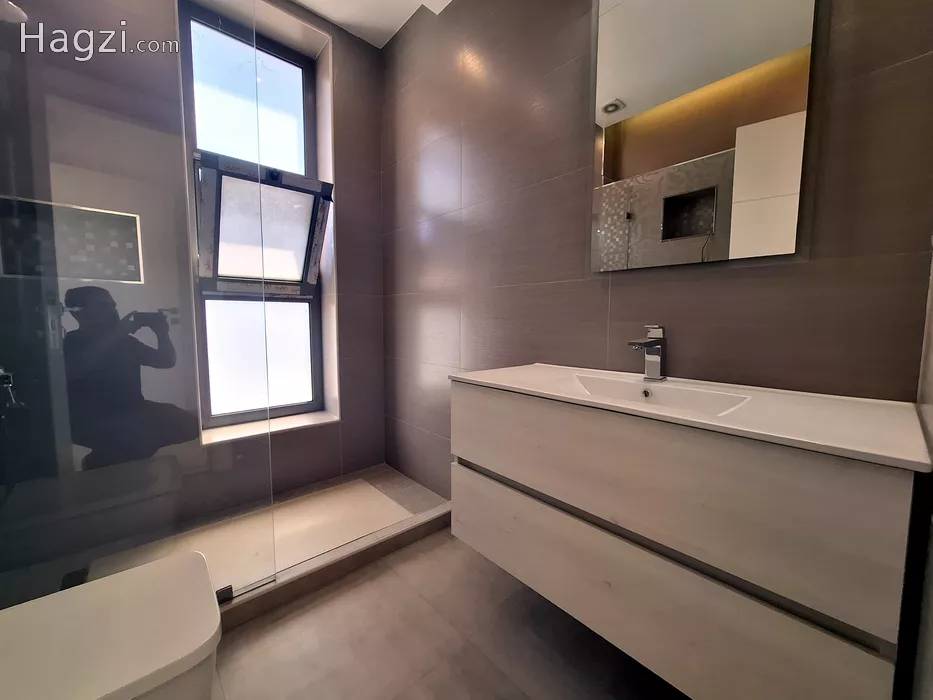 Image slider - 58160 - 8