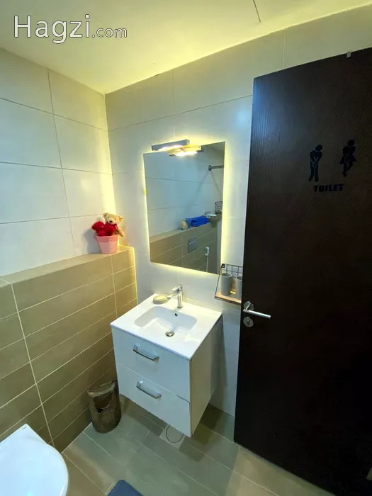 Image slider - 59020 - 5