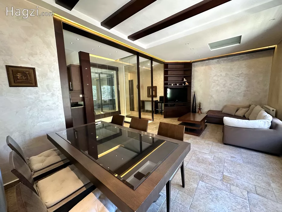 Image slider - 57976 - 10