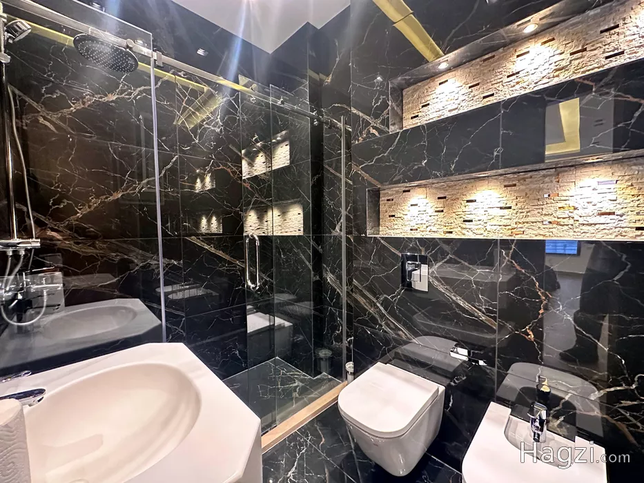 Image slider - 57336 - 12