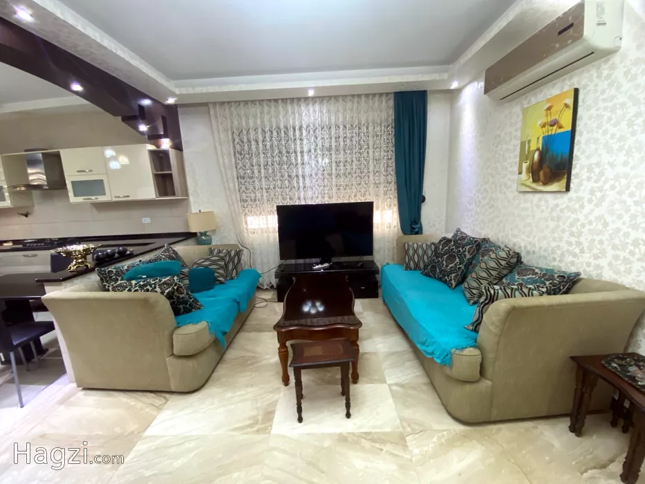 Image slider - 60262 - 5