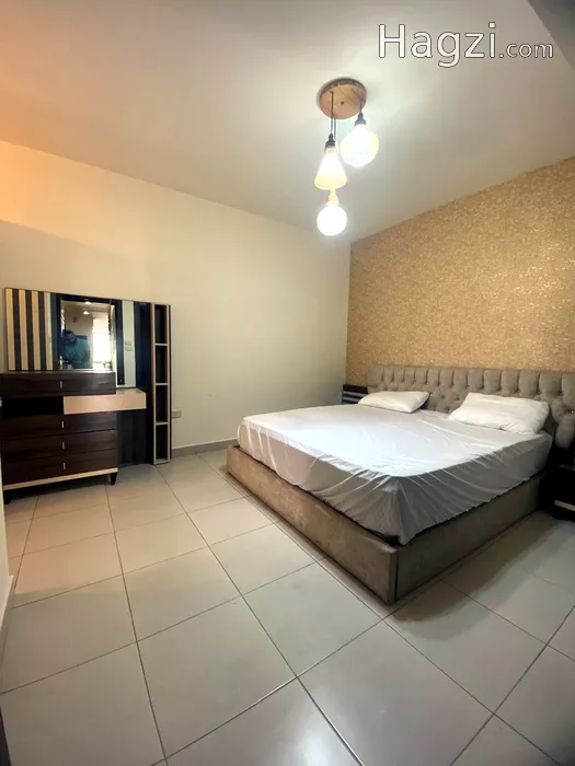 Image slider - 58672 - 9