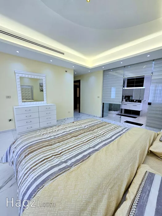 Image slider - 58172 - 13