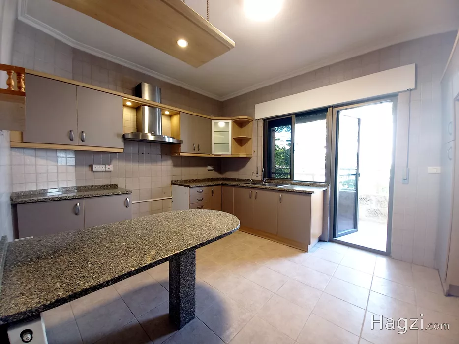 Image slider - 46228 - 6