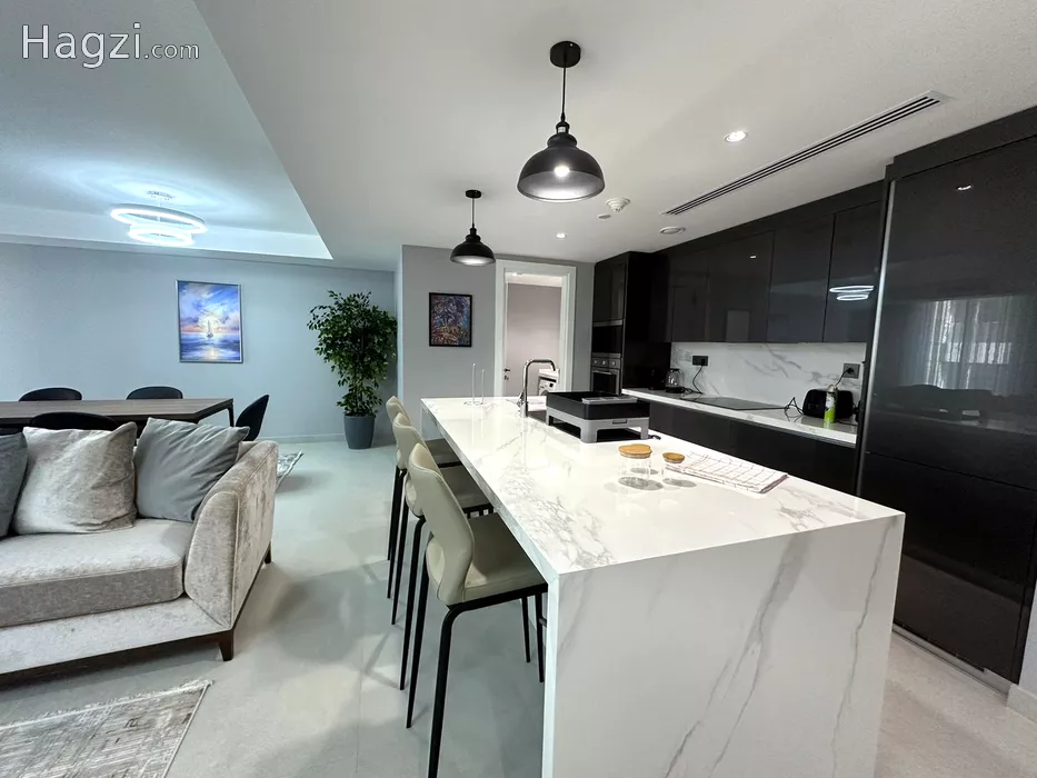 Image slider - 57770 - 4