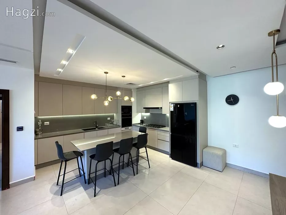 Image slider - 58220 - 10